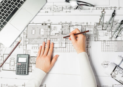 Architectural Design